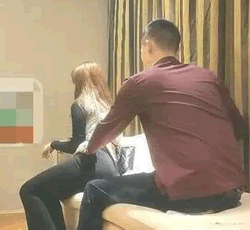 ‌蒲友网‌：兴趣社群背后的“神秘推手”
